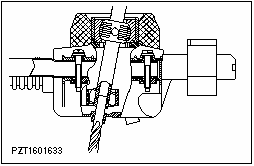 T1601633
